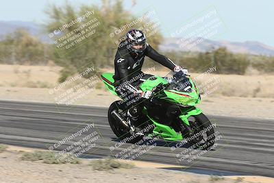 media/Nov-29-2025-TrackXperience (Sat) [[2953a387f4]]/3-Level 1/Session 2 (Turn 7 Inside)/